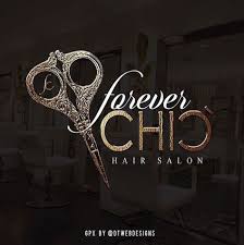 Use easy and catchy beauty salon names. 7 Salon Namen Ideen Salon Namen Kosmetikstudio Schonheitssalon Einrichtung