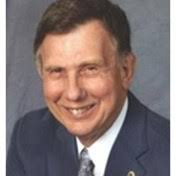 Spiess Family Obituaries