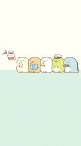 pin by aekkalisa on sumikko gurashi bg cute anime wallpaper cute cartoon drawings cute wallpapers