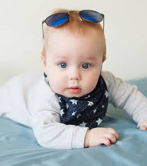 150 Trendy Cool And Unique Middle Names For Boys In 2022