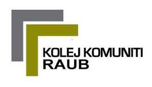 Terima kasih puan nazura mansor,pegawai mara daerah kuala muda di atas kesudian menerima kunjungan hormat daripada tuan pengarah kolej komuniti sungai petani. Kolej Komuniti Sungai Petani Home Facebook