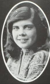 Lynn Marie Newlon, 59 Lynn passed away September 10, 2019 at her home in  Greeley, CO due to complications from a lengthy illness. Lynn was born in  Greeley, Colorado to Eugene and