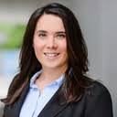 Ina Distel ... Justin Disterhoft auf xing.com