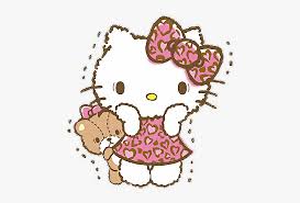 We would like to show you a description here but the site won't allow us. Hello Kitty Grunge Aesthetic Wallpapers Novocom Top