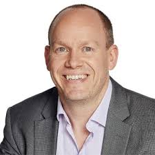 Top 12 Inspirational Leader 2024