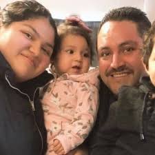 Fundraiser by Janet Mora-Colin : Ayúdanos a despedir a Luis Colín