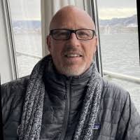 Larry Laduke Email & Phone Number