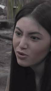 Pretty Face in Thailand