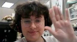 Meeting of the Pennsylvania Governor's Invasive Species Council (PGISC)  Tuesday, December 5, 2023