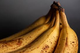 Coronavirus L Ufc Que Choisir Le Confirme Le Prix Des Fruits Et Legumes A Bien Augmente