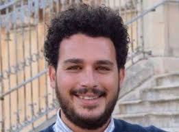 Floridia, sono otto i candidati che si contenderanno la poltrona di primo  cittadino