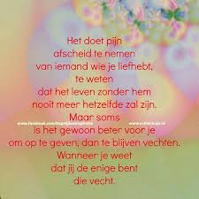 Pin Van Hilda Klip Op Rouw En Verlies Hoe Ga Je Er Mee Om Teksten Mooie Woorden