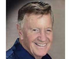 Robert "Bob" McArthur Obituary (2025)