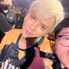 泰國不管去幾次都玩不膩美食又多到讓你吃不完٩(ˊᗜˋ*)و #吃吐司邊編#FOOD能量#二次方影片授權： 林慧中(