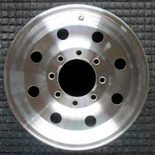 Image result for Silver 1995 Econoline