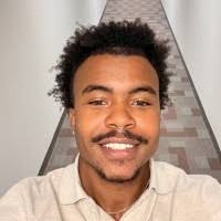 80+ "Futrell" profiles