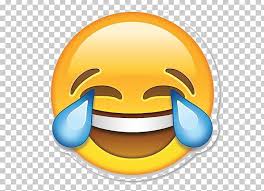 Face With Tears Of Joy Emoji Sticker Png Crying Crying Emoji Emoji Emojis Emoticon Emoji Stickers Emoji Crying Emoji