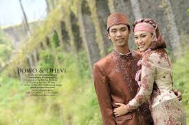 We did not find results for: 7 Lokasi Foto Prewedding Outdoor Di Yogyakarta Murah Favoritnya Fotografer Fotografer Yogyakarta Solo
