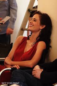 This is a hq digital painting i made of vesper lynd who is a fictional character featured in ian fleming's 1953 james bond novel casino royale. Casino Royale Eva Green Google Search Eva Green Red Dress Bond Girls