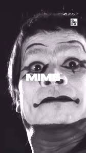 Punjabi Rapper @paramsworld Makes Debut with Viral Single 'That Girl'