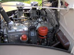 Chrysler Flathead Engine Wikipedia