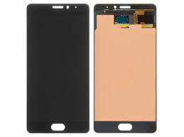 LCD compatible with Meizu Pro 7 Plus ...