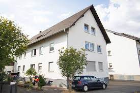 Immobilien zur miete in rheinbach auf dem kommunalen immobilienportal rheinbach. 3 Zimmer Wohnung Zu Vermieten 53359 Rheinbach Mapio Net