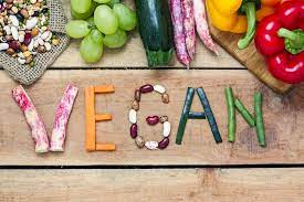 Veganism is a way of living that aims to minimize animal exploitation and. Is The Vegan Lifestyle Completely Ethical Travel Earth Is The Vegan Lifestyle Completely Ethical