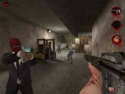 Music club zlatý strom je legendou noční zábavy mezi tanečními kluby v praze. Postal 2 Download