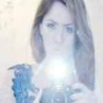 Gigi The Fashionista My Fragrantica