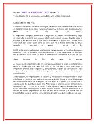 El hilo rojo libro pdf descargar gratis. Resumen De La Leyenda El Hilo Rojo Docsity