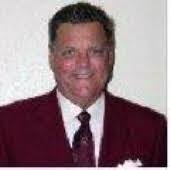 Glen Pappas's Instagram, Twitter & Facebook