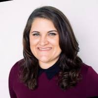 Michael Hanner Email & Phone Number