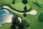 Maryland Golf Courses | Golf Course Locator