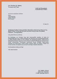 Brief An Rentenversicherung Vorlage Kundigung Rentenversicherung Vorlage Schonste Kundigung Die Rentenversicherung Wird Automatisch Von Jedem Arbeitnehmer Der Bestimmte Voraussetzungen Erfullt Einbehalten Und Sichert Die Rente