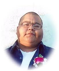 Jorge Marcial Obituary