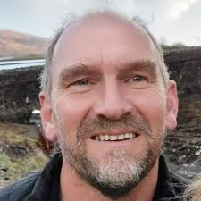 Last-64 ties include: Cormac Sharpe v Alex Turlik Cameron Adam v Samuel  Mukherjee Archie Finnie v Daniel Bullen Jamie Mann v Niall Shiels Donegan