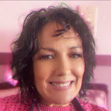 Confessions Family Hair Salon