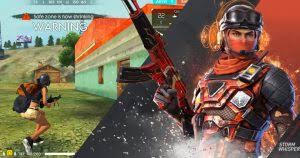 Free fire is the ultimate survival shooter game available on mobile. Garena Free Fire Pc The 1 Battle Royale Game For Free Download