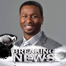 Jeremiah Crowe has been named Director of Scouting, and Jason Nightingale  has been promoted to Assistant Director of Scouting. Details:  http://bufsabres.co/2YA2DhD