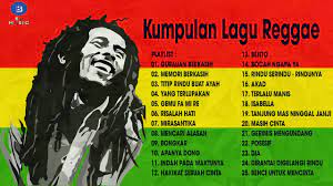 Download lagu cover fahmi aziz mp3 dapat kamu download secara gratis di lagu. Fahmi Aziz Vs Ska 86 Full Album Regae Terbaru 2019 Regae Cover Fahmi Azis Dan Ska 86 Youtube