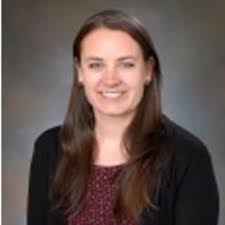 Dr. Patricia Carr Reese, MD