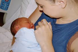 Trying to stay versatile🎸🎹