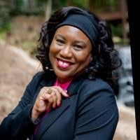 Anika Holness's Instagram, Twitter & Facebook