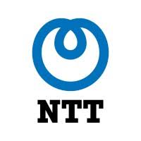 Group company name ntt ntt docomo ntt east ntt west ntt ltd. Ntt Ltd é¢è±