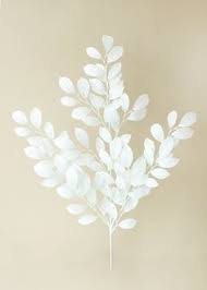 Mimi Jones Mimiijj - Profile Pinterest