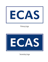 676 likes · 5 talking about this · 4 were here. The New Ecas Brand Ecas Consultants Pte Ltd