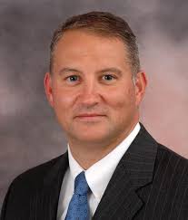 Railway Age April 2024 by Railway Age