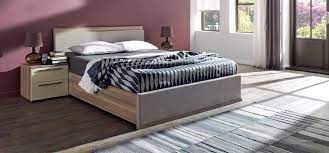 visage 160 x 200 bedstead furnitureroad co uk bed bedstead bedroom bed