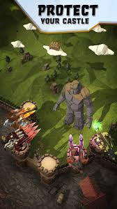 Idle Arrows 2 0 5 Apk Mod Hack Check More At Https Apkpure Icu Idle Arrows Apk Mod Hack Mod Enemy Game App